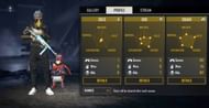 Raistar’s ranked stats